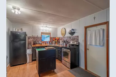 25212 E Highway 316, Salt Springs, FL 32134 - Photo 56