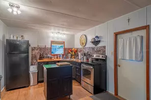 25212 E Hwy 316, Salt Springs, FL 32134 - Photo 56