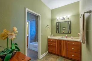 25212 E Hwy 316, Salt Springs, FL 32134 - Photo 28