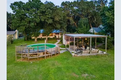 25212 E Highway 316, Salt Springs, FL 32134 - Photo 4