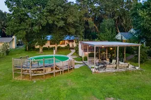 25212 E Hwy 316, Salt Springs, FL 32134 - Photo 4