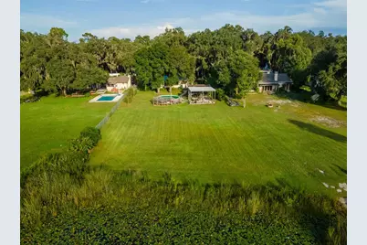 25212 E Highway 316, Salt Springs, FL 32134 - Photo 76