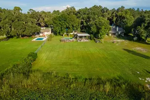 25212 E Hwy 316, Salt Springs, FL 32134 - Photo 76