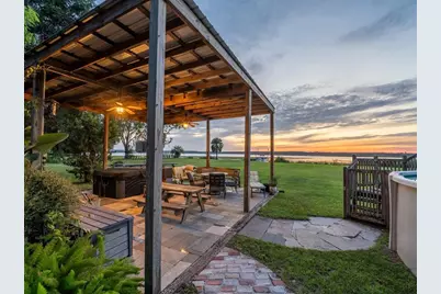 25212 E Highway 316, Salt Springs, FL 32134 - Photo 64