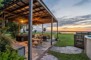 25212 E Hwy 316, Salt Springs, FL 32134 - Photo 64