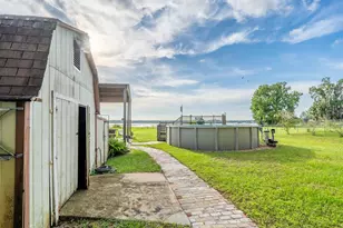 25212 E Hwy 316, Salt Springs, FL 32134 - Photo 70