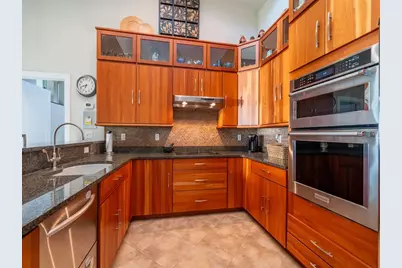 25212 E Highway 316, Salt Springs, FL 32134 - Photo 18