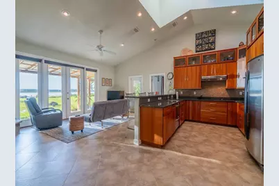 25212 E Highway 316, Salt Springs, FL 32134 - Photo 16