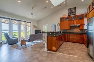 25212 E Hwy 316, Salt Springs, FL 32134 - Photo 16