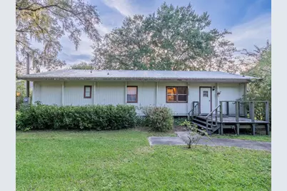 25212 E Highway 316, Salt Springs, FL 32134 - Photo 68