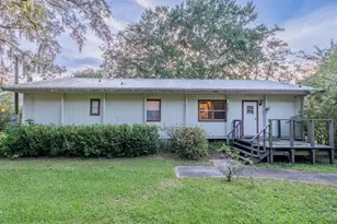 25212 E Hwy 316, Salt Springs, FL 32134 - Photo 68
