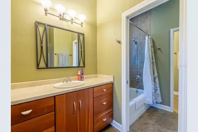 25212 E Highway 316, Salt Springs, FL 32134 - Photo 26