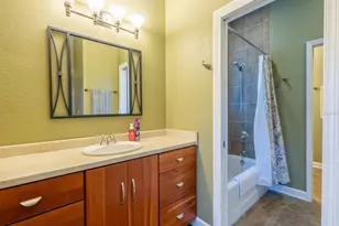 25212 E Hwy 316, Salt Springs, FL 32134 - Photo 26