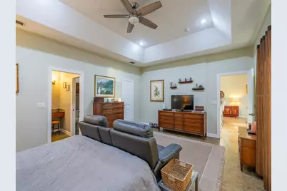 25212 E Highway 316, Salt Springs, FL 32134 - Photo 32