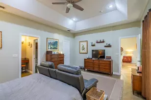 25212 E Hwy 316, Salt Springs, FL 32134 - Photo 32