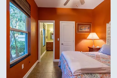 25212 E Highway 316, Salt Springs, FL 32134 - Photo 24