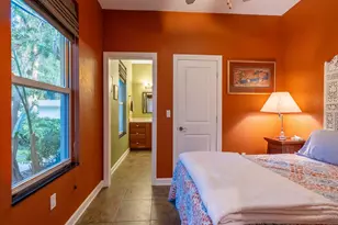 25212 E Hwy 316, Salt Springs, FL 32134 - Photo 24