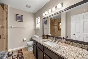 6925 SE 99th Pl, Belleview, FL 34420 - Photo 18