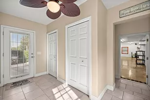 6925 SE 99th Pl, Belleview, FL 34420 - Photo 30