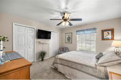 6925 SE 99th Place, Belleview, FL 34420 - Photo 20