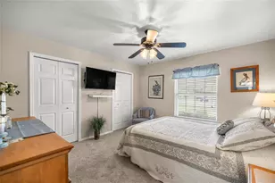 6925 SE 99th Pl, Belleview, FL 34420 - Photo 20