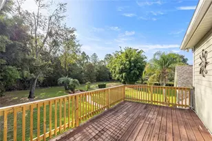 6925 SE 99th Pl, Belleview, FL 34420 - Photo 44