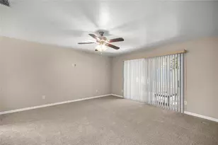 6925 SE 99th Pl, Belleview, FL 34420 - Photo 16