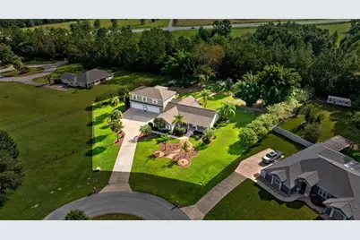 6925 SE 99th Place, Belleview, FL 34420 - Photo 6