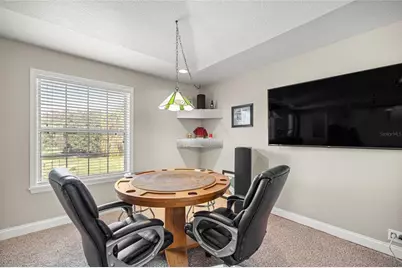 6925 SE 99th Place, Belleview, FL 34420 - Photo 40