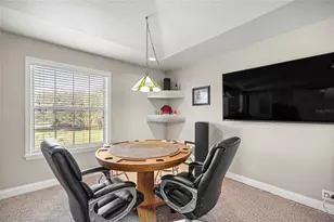 6925 SE 99th Pl, Belleview, FL 34420 - Photo 40