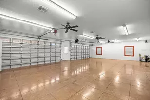 6925 SE 99th Pl, Belleview, FL 34420 - Photo 32