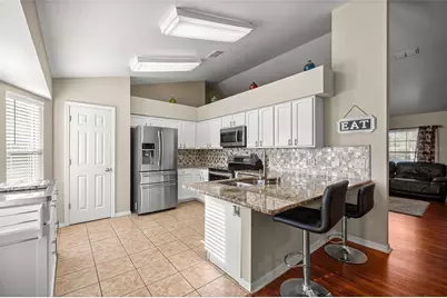 6925 SE 99th Place, Belleview, FL 34420 - Photo 12