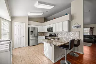 6925 SE 99th Pl, Belleview, FL 34420 - Photo 12