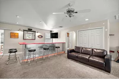 6925 SE 99th Place, Belleview, FL 34420 - Photo 38