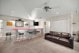 6925 SE 99th Pl, Belleview, FL 34420 - Photo 38