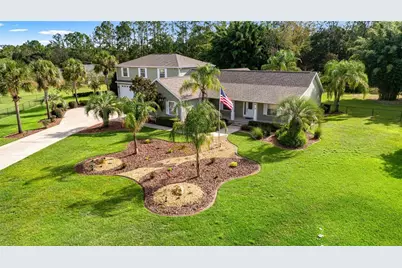 6925 SE 99th Place, Belleview, FL 34420 - Photo 2