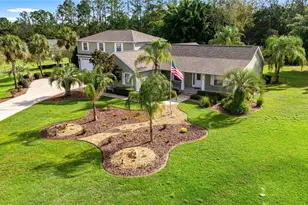 6925 SE 99th Pl, Belleview, FL 34420 - Photo 2