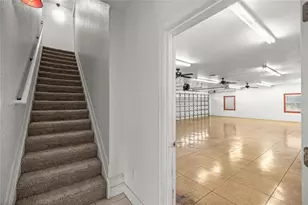 6925 SE 99th Pl, Belleview, FL 34420 - Photo 34