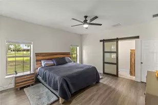 4750 SE 216 Ave, Morriston, FL 32668 - Photo 10