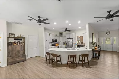 4750 SE 216th Avenue, Morriston, FL 32668 - Photo 8