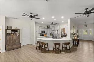 4750 SE 216 Ave, Morriston, FL 32668 - Photo 8