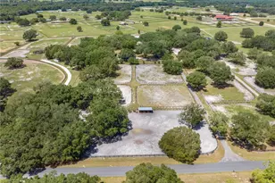 4750 SE 216 Ave, Morriston, FL 32668 - Photo 2