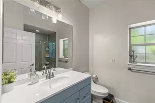 4750 SE 216 Ave, Morriston, FL 32668 - Photo 12