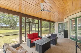 4750 SE 216 Ave, Morriston, FL 32668 - Photo 16