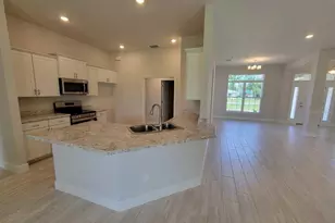 16717 SW 21st Cir, Ocala, FL 34473 - Photo 8