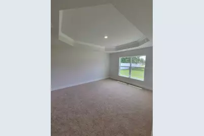 16717 SW 21st Circle, Ocala, FL 34473 - Photo 16