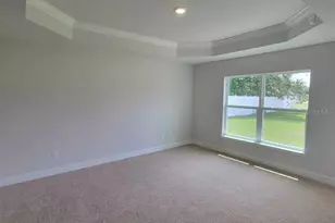 16717 SW 21st Cir, Ocala, FL 34473 - Photo 16