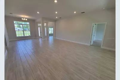 16717 SW 21st Circle, Ocala, FL 34473 - Photo 14