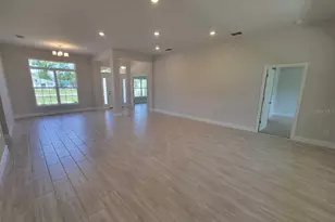 16717 SW 21st Cir, Ocala, FL 34473 - Photo 14