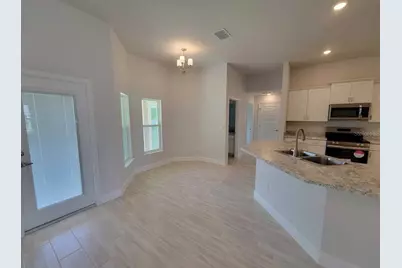 16717 SW 21st Circle, Ocala, FL 34473 - Photo 6